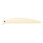 Daiwa Salt Pro Minnow - 5-1/8